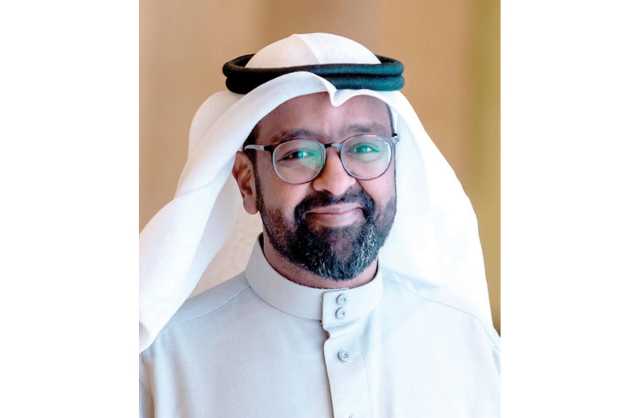 الباحث يوسف الديني يخاطب «الإعلام المؤنسن والخوارزميات»