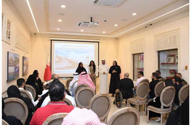 وزارة الإسكان تواصل تسليم الوحدات السكنية للمستفيدين في مشاريع مدينة سلمان والحد وسترة