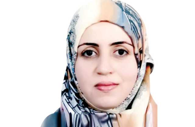 علم التغذية: بين البساطة وأسرار الطعام