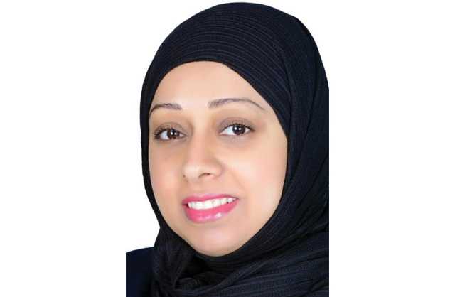 التحول لوقود الهيدروجين... هل سنصبح قوى عظمى في الإنتاج؟