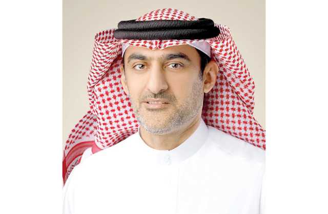 المنصة توفر ميزة تصنيف البيانات وتوفير الخرائط التفاعلية