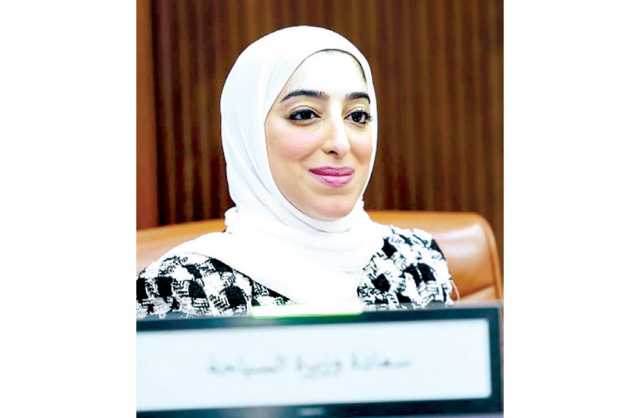 16 فندقًا جديدًا ذات علامات تجارية مرموقة حتى 2026