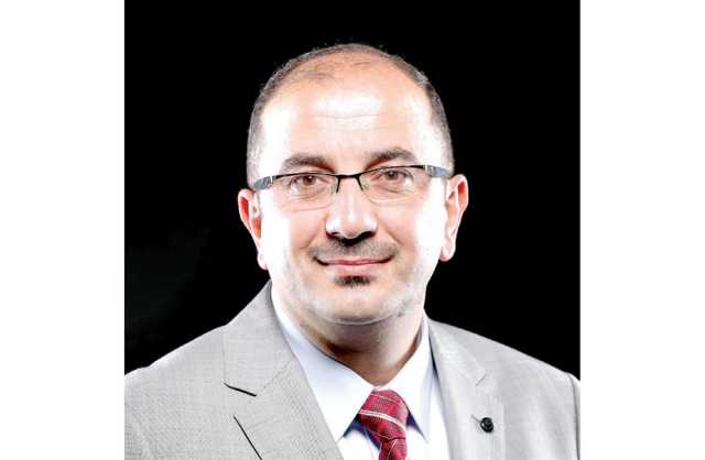 الجامعة الخليجية تستعد لإطلاق المؤتمر الدولي الثاني للمحاسبة والمالية