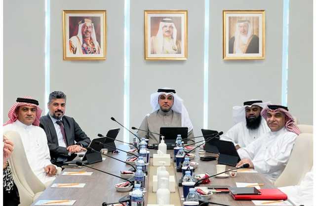 «التحقيق البرلمانية في عقود التوظيف» تعتزم اللقاء باتحاد النقابات لبحث تحديدات الموظفين بشأن العقود في الشركات الحكومية