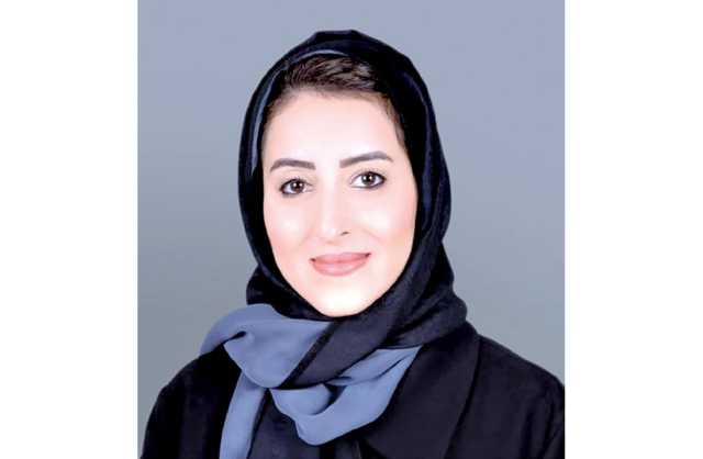 «المركزي» عضوًا في الشبكة العالمية للابتكار المالي