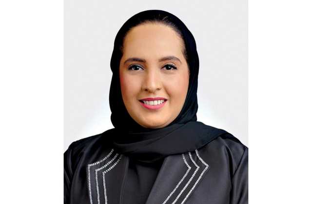 جدول زمني لتسليم الوحدات حتى فبراير.. وبدء صرف طلبات التمويلات
