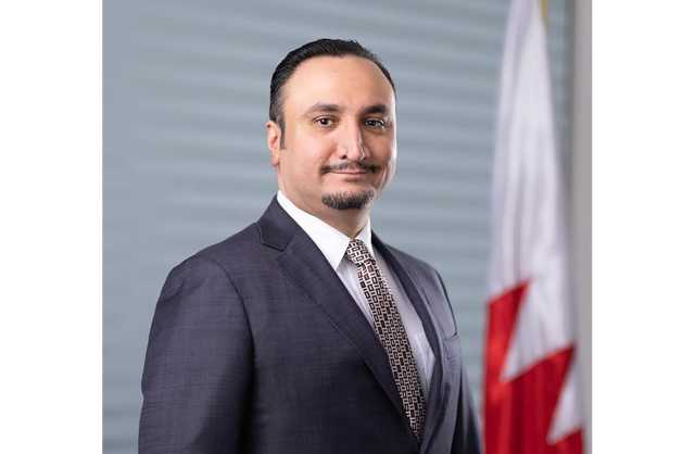 هيئة السياحة: استمرار تنفيذ الحملات التفتيشية على جميع المنشآت السياحية للتحقق من التزامها