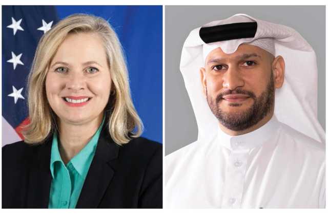 الرئيس التنفيذي لهيئة تنظيم سوق العمل: مستمرون في تطوير بيئة العمل وفق أسس العدالة والإنصاف