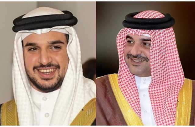 فريق الشيخ عيسى بن عبدالله بن حمد «توسيز موتوسبورت» «2Seas Motorsport» يفوز بتحدي انتركونتيننتال جي تي للسائقين