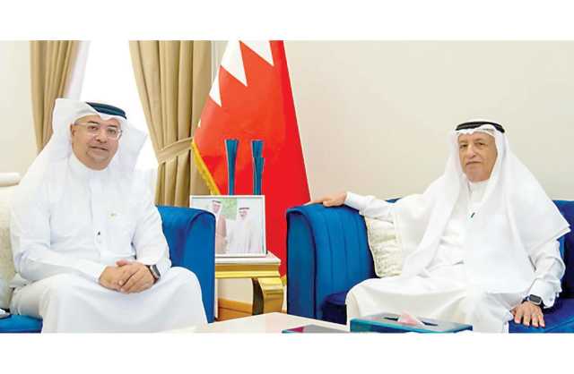 الصحــــافــــــة إحــــــدى الـــمرتكــــــــزات الأســـاسيــــــة للتنميـــــة