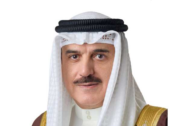 رئيس مجلس النواب: يوم الشرطة البحرينية تقدير لجهود الرجال البواسل والشراكة المجتمعية