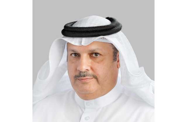 الأمين العام لمجلس النواب يهنئ القيادة الحكيمة ووزير الداخلية بمناسبة يوم الشرطة البحرينية