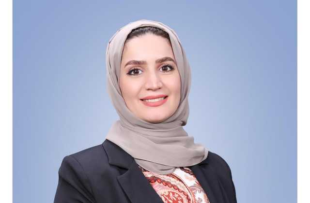 الجامعة الخليجية تواصل فتح باب التسجيل للفصل الربيعي