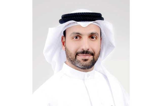 بنك السلام يكشف عن حملته الترويجية لتمويلات عام 2024 بمكافآت حصرية