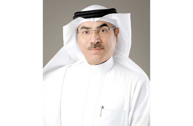 إعداد قاعدة البيانات النفطية لإحصاءات التجارة الخارجية