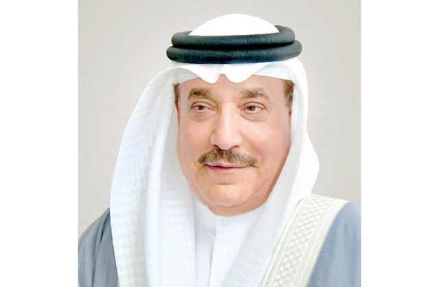 وزارة العمل تنظّم حفل تكريم العمّال المجدّين الــ«38» الأربعاء المقبل