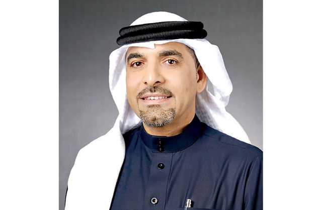 وكالة التصنيف العالمية «A.M. Best» تؤكد تصنيف «سوليدرتي البحرين» المالي