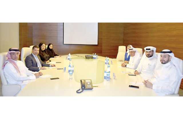 «بلدي الشمالية» يطالب بتمديد فترة ضمان على مشروعات الترميم والحالات الحرجة