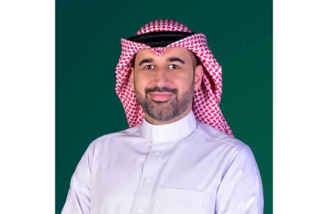 بيت التمويل الكويتي - البحرين يعلن عن الدفعة الرابعة من الفائزين في السحب الشهري لحساب «معاشي» بجوائز قيمتها الإجمالية 25,000 دولار أمريكي