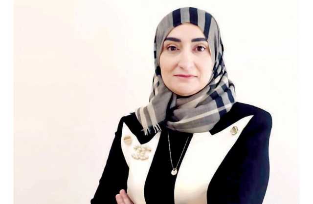 د. السلمان لـ«الأيام»: إمكانات كبيرة لمواجهة المتحورات الجديدة