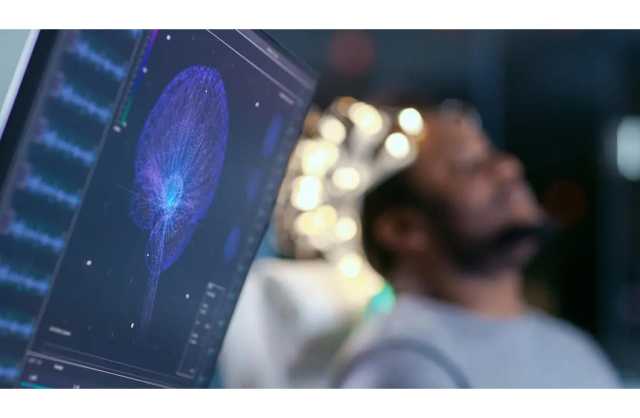 دراسة تفجر مفاجأة.. تناول هذا الفيتامين يقلل من خطر الخرف!