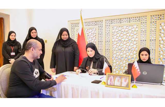 «الإسكان» تواصل تسليم الوحدات السكنية وصرف التمويلات للمواطنين