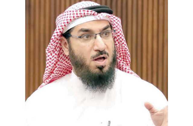 نواب المحرق يتحرّكون لاستملاك أرض في الحد للمشاريع الإسكانية