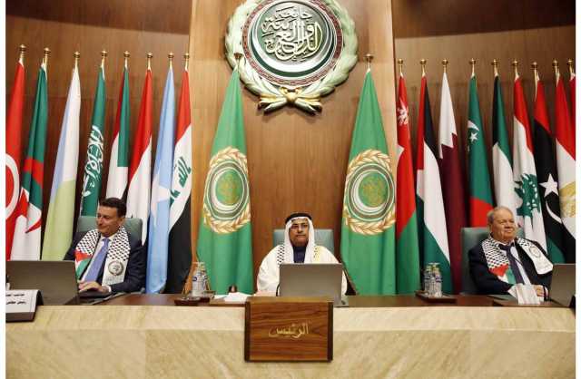 «العسومي» يشيد بالمواقف المشرفة لجلالة الملك المعظم لاغاثة الشعب الفلسطيني وسرعة ارسال المساعدات الانسانية للأشقاء في غزة