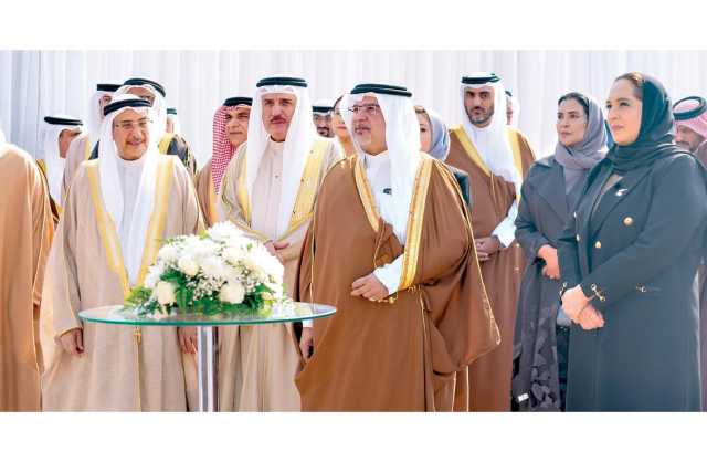 توسيع الشراكة في تنفيذ خطّة التشجير