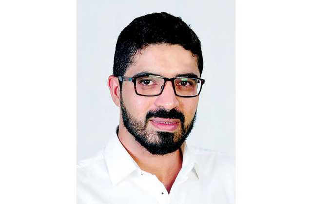 الموازنة بين اللفظ والمعنى في لغة العرب