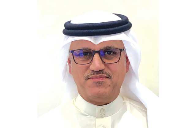وكيل البلديات: زيادة أجهزة صرف أكياس القمامة