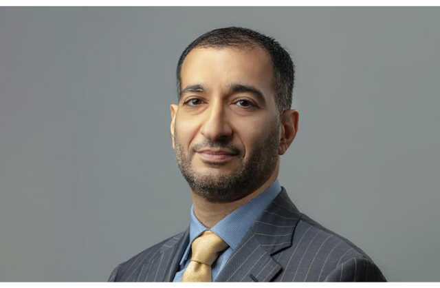 «ايه.ام.بست» تؤكد التصنيف الائتماني «B+» لشركة سنك للتأمين