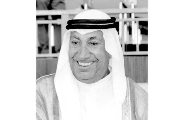 السبت.. منافسات مفتوحة على كأسي العلوي والصخير