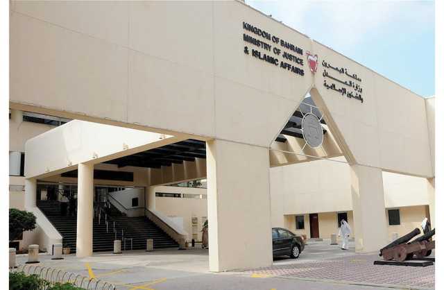 تأييد سجن مهندس وهمي عمل بشهادة مزوّرة 15 سنة