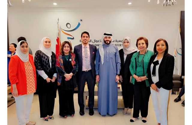 «تمكين»: البرامج الجديدة تستهدف دعم توظيف البحرينيين وتشجيع الشركات على تدريبهم