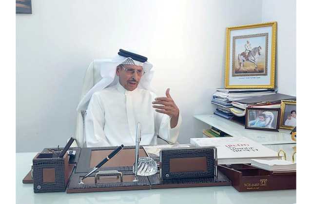 «أوال العقارية»: نتوقّع انخفاض معدلات الفوائد البنكية في 2024