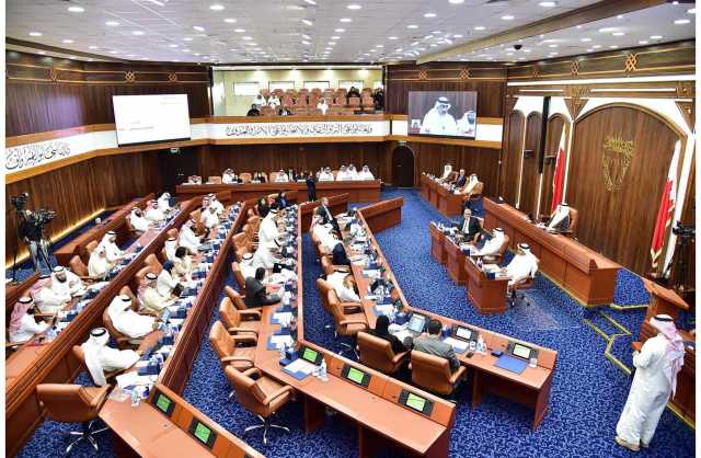 نوّاب يطلبون مناقشة عامة لاستيضاح سياسة الحكومة في توفير الخدمات لـ«الشمالية»