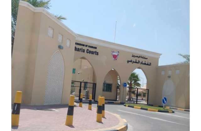 تقسيط النفقة حتى 2026 ينهي قضية زوجين بالطلاق الاتفاقي