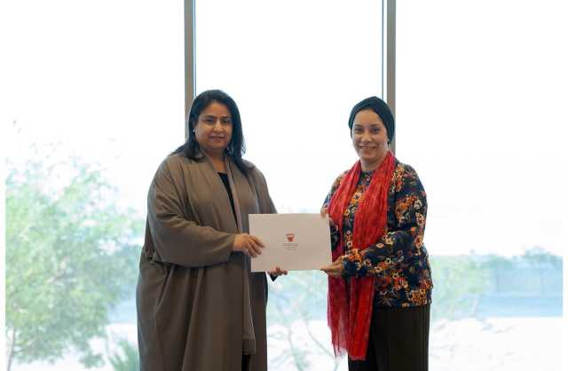 المدير العام لمعهد الإدارة العامة: نسعى إلى تحقيق منظومة عمل مؤسسية موحّدة تتسم بالتكامل بين مختلف الجهات الحكومية 