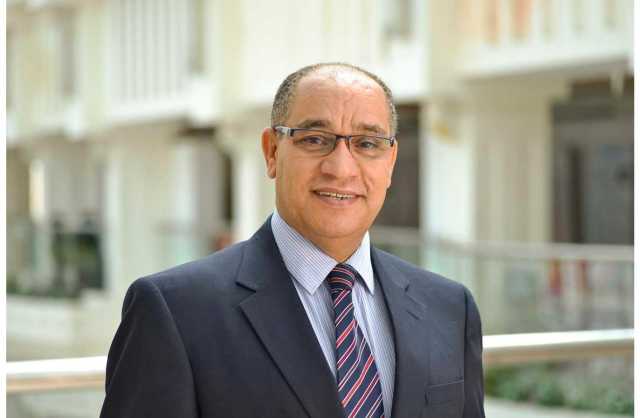 «الأهلية» تفتح باب القبول للالتحاق بالجامعة في الفصل الدراسي الثاني