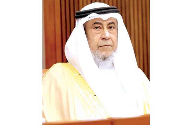 البوعينين: فرق بين حساب «التعطّل» وحساب صندوق التقاعد