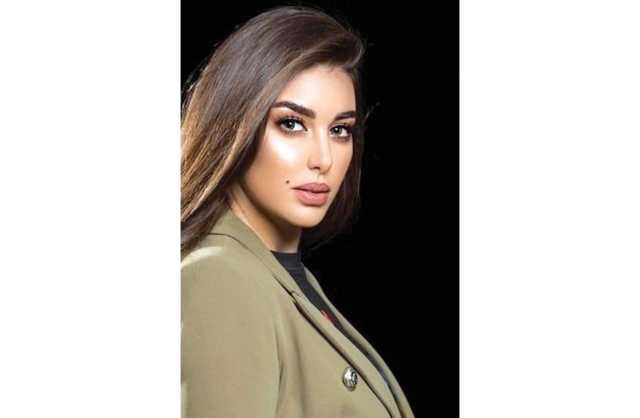 ياسمين صبري: هناك كيمياء تجمعني بمحمد إمام