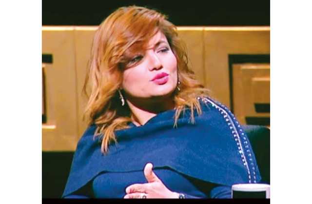 زوجة حلمي بكر تقاضي نقيب «الموسيقيين» المصريين