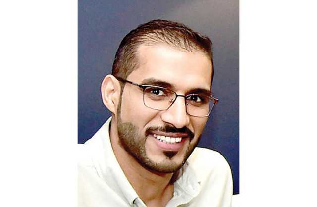 العربية.. لغة قابلة للنسيان!