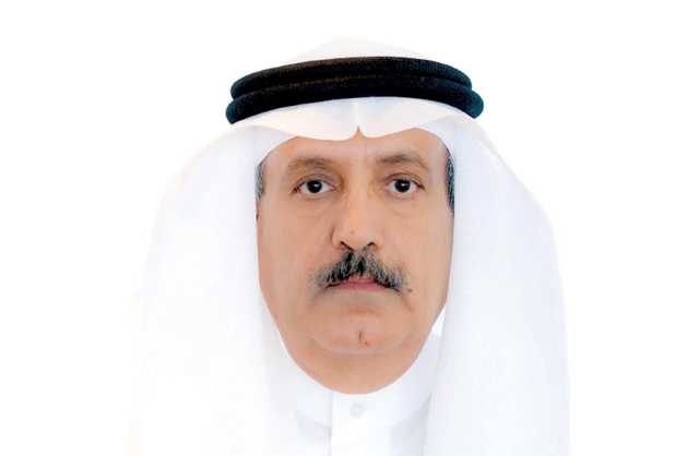 فرض رسوم على تحويلات غير البحرينيين يضر بالاقتصاد الوطني