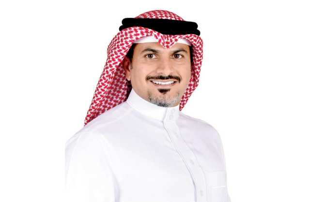 «الوطني» يطلق حملة «جدد تمويلك الشخصي»