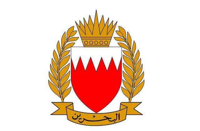 القيادة العامة لقوة الدفاع تعلن عن تنفيذ رماية بالذخيرة الحية في المنطقة البحـرية الشماليـة «هير بولثامة»