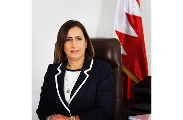 المستشفيات الحكومية تنظم الندوة الوطنية الرابعة حول مرض فقر الدم المنجلي في الثامن من فبراير القادم