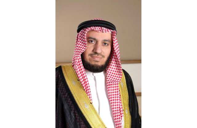 رئيس بعثة مملكة البحرين للحج يدعو المواطنين إلى المسارعة للتسجيل للحج 