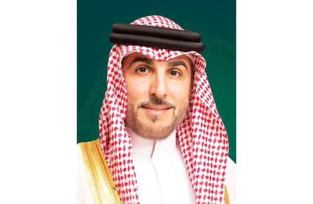 «بيت التمويل الكويتي» يرعى مشاركة المنتخب في الآسيوية